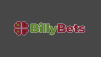 BillyBets