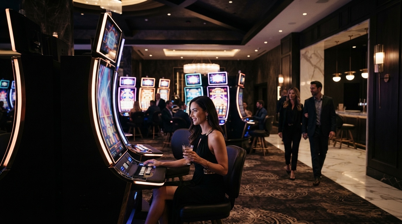 Om BillyBets — Detaljert Omtale